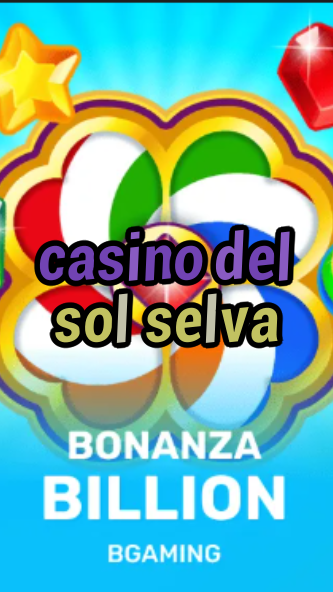 casino del sol selva-trdjkmsxjksdss.com