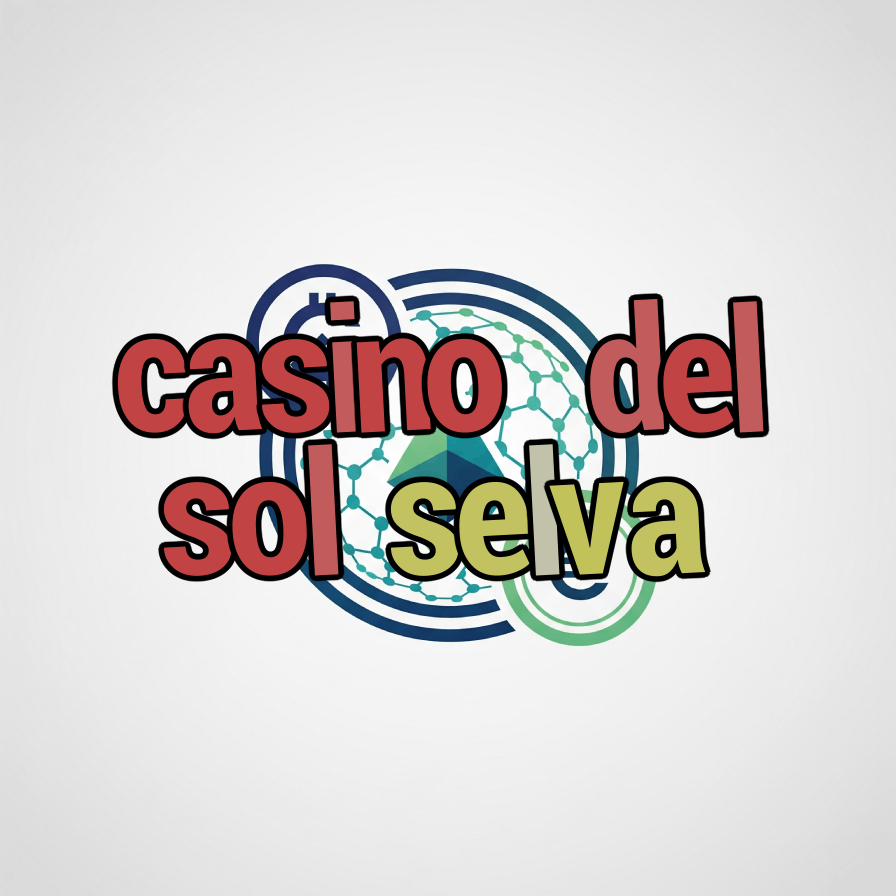 casino del sol selva